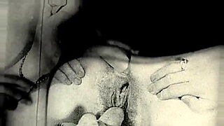 14 sal sex video hindi