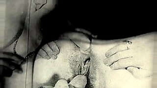 unblock proxy sites rare video massage hidden cam