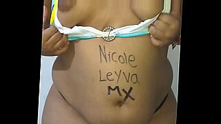 ma no et miyu partouze