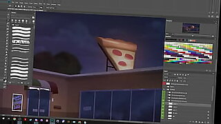 japanese lessvian squirting