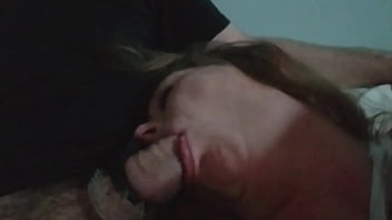 clips free tube porn sauna hq porn hq porn free free porn free porn sauna bdsm brand new girl tries anal and dp for the first time in take down scene