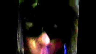 allanah tongue
