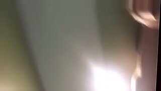 tamazing bbc