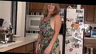 sex for dare with unknown man
