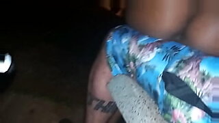 dont fuck me i feel to much pain video