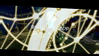 4 girl 1 boy xxx video