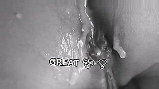 pee dick cumshot