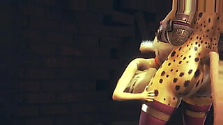 blowjob cum in mouth complications hd