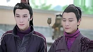 www xnxx myanmar video