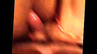 videos porno gay pasivo sangra por el culo