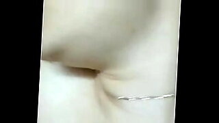 step mom and teen pleasing long sschlong together xxx www con video mp4