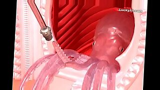 hot sexi xxx video