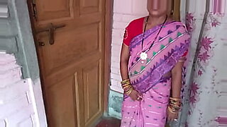 indian muslim aunty boy sex