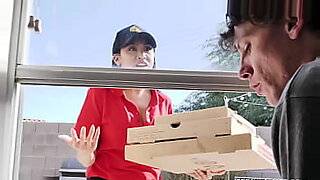 teen student pinay porn