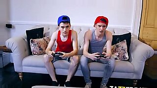 engilash xxx com hd hastamar