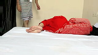desi sasur and bahu sex