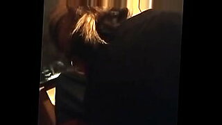 i fuck my friends mom and cum inside her