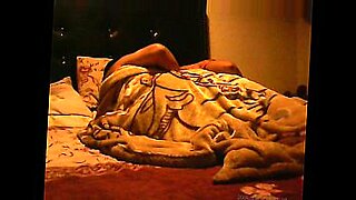 deshi bhabhi bara 18 yang