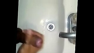 friend hot mom 100 hard sex