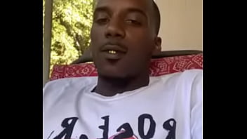 japnig xxx video