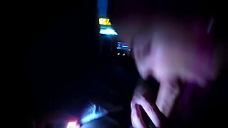 my wife s 1st bbc video