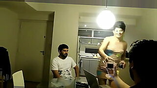 bhabi ki devar ne jamke mari