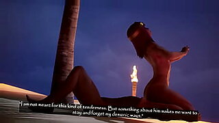 play sax video girl boy