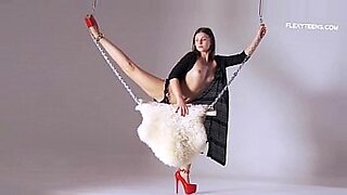 haley reed blacked