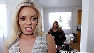 ebony mom gets pregnant by her son sex video