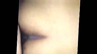 me coji ami hermana dormida y a mi prima