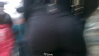 hantu puncak datang bulan