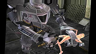 old swngers