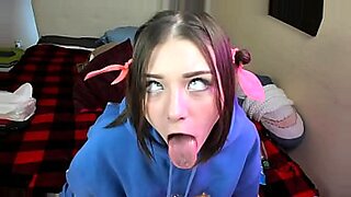 سكس محارم الام
