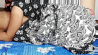 new xxx desi bhabhi indian hd video