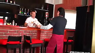 www aliya khan xxx video com