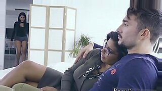 aprovechando despus de una farra