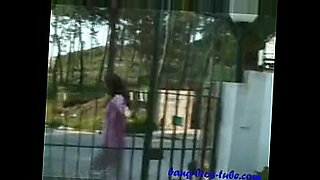 kuwait pinay on skype video call