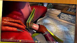 3gp andhra telugu housewife sex with other videos download