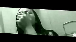 bigo live indonesia bugil