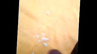 videos memek peeing