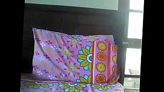 sex in saree india