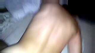 tranny meth whore suckin bbc