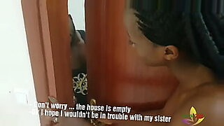 x videos brother and real sister share bad