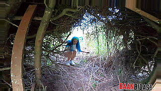 asian mom son cheating while dad sleeping