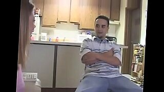 maid orchidea de santis flirting boy roberto proietti