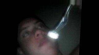 czech home orgie 2 part 4