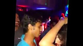 wwwputi ma chike ko sex video