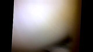 emma starr sexx vidio full version