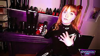 corinne williams girlfriend