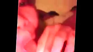 hfucking hard 2 by 1